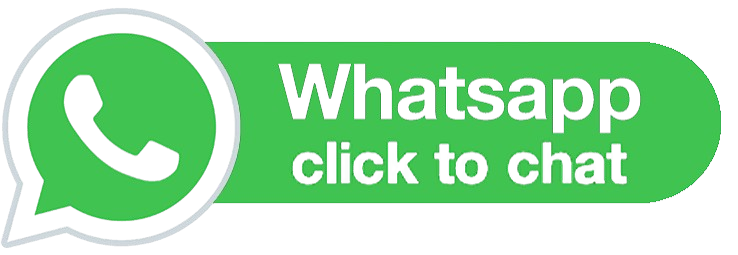 CTA BUTTON - Alwa Travel