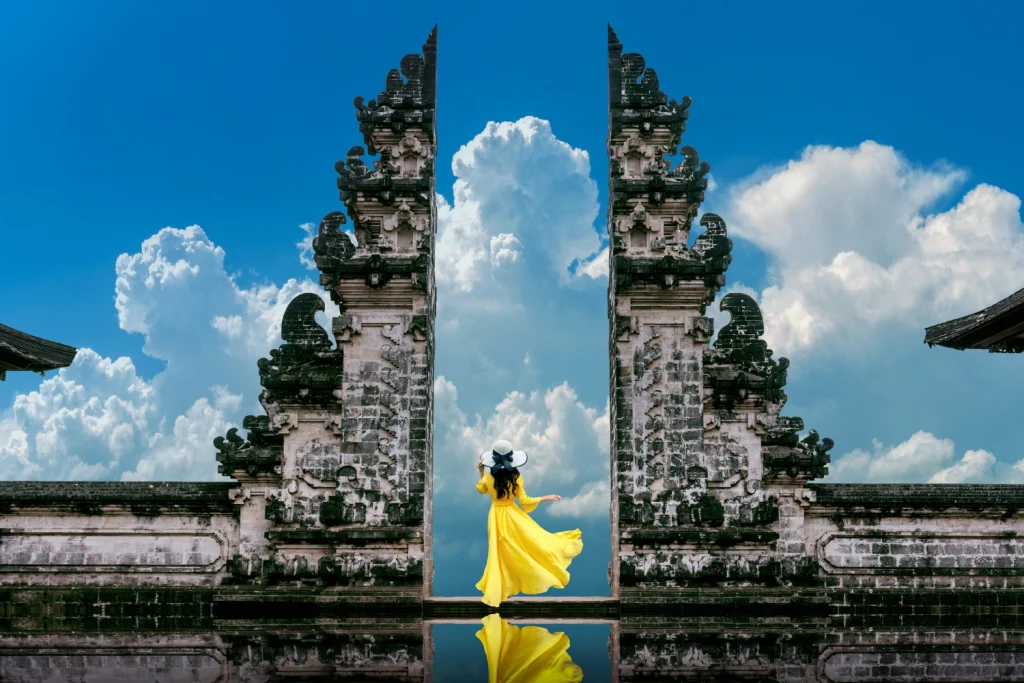 Gapura-bali-About-us-alwatravel